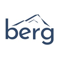 Berg Landscape Architects, Inc. logo - Similar company to Threadleaf Landscape Design