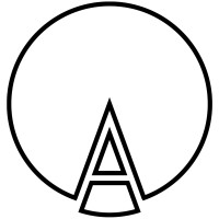 Allocation.Space logo - Similar company to Virtual Interconnect Ltd