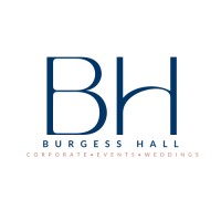 Burgess Hall logo - Similar company to One Leisure