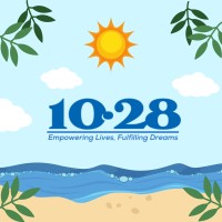 10.28 (Ten.28 Consulting Services) logo - Similar company to Apptech Experts