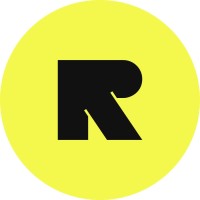 Roxxedo logo - Similar company to Beehive