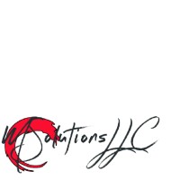 Mangelsen Solutions logo - Similar company to Living Design Studios