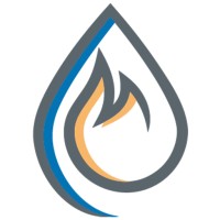 Kowalski Heating, Cooling and Plumbing logo - Similar company to Fix & Flow Plumbing Co.