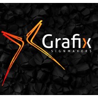 Grafix Signmakers