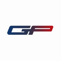 GP Corp BR logo - Similar company to Grupo Hands