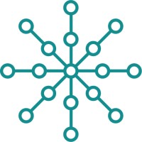 Health Technology Wales logo - Similar company to Care Networx