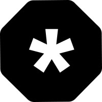 Adblock, Inc. logo - Similar company to Leantoolkit.Io