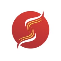 Sinology Solutions ® logo - Similar company to Hbn