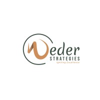 Weder Strategies logo - Similar company to Pro Events Addis Plc