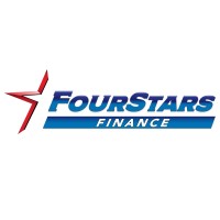 Four Stars Finance logo - Similar company to D&M Leasing