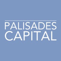 Palisades Capital, Inc. logo - Similar company to Wolfhead Digital