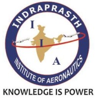 Indraprasth Institute Of Aeronautics