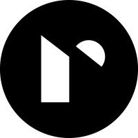Relish Editing logo - Similar company to Outsider Editorial