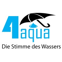 4aqua logo - Similar company to Walter Frei Ag (W.Frei Ag)
