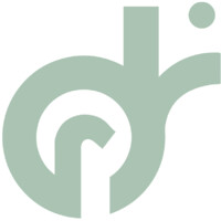 Dr Ash's Aesthetics Skin & Hair Cosmetic Clinic logo - Similar company to Diva Slimming & Aesthetics