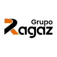 Grupo Ragaz logo - Similar company to Solar Protec