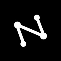Ninsaúde logo - Similar company to Ovyva