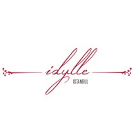 Idylle Hotel