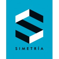 SIMETRÍA GESTIÓN Y PROYECTOS logo - Similar company to Servicios Y Proyectos En Gestión Estratégica De Personas