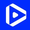 dotmoovs logo - Similar company to Poolio.Co