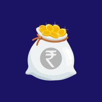 BlogHeist logo - Similar company to Furnmill