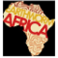 Earthwormafrica