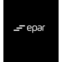 Epar logo - Similar company to Megalabs