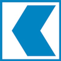 Zuger Kantonalbank logo - Similar company to Zürcher Kantonalbank