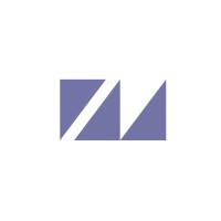 Zest Melange logo - Similar company to Smart Document Solutions