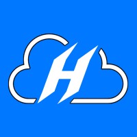 Hypez Hosting logo - Similar company to Frostbyte.Gg