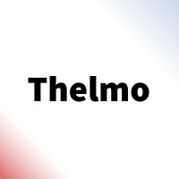 Thelmo logo - Similar company to Amperra Energy