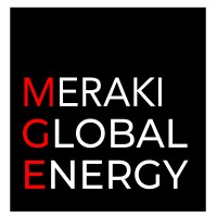 Meraki Global Energy LLC logo - Similar company to Nem Energy Group