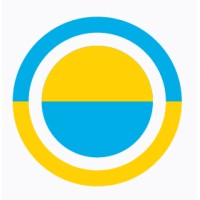 Ipoh Learning & Training Institute (ILTI) logo - Similar company to Ipoh Echo