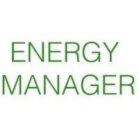 Enerji Yöneticisi logo - Similar company to Lotus Eldiven