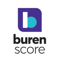 Buren Score CIB LLC logo - Similar company to Most Psp Llc