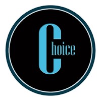 Choice Real Estate Brokers logo - Similar company to Cheesemans' Ecology Safaris