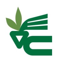 Agroindustrial Estanislao del Chimú logo - Similar company to Dasil