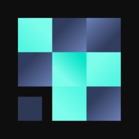 shuddl logo - Similar company to No Code Business Systems