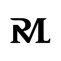 Rawlings McShane Lawyers logo - Similar company to Twc Lawyers