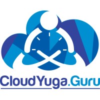 CloudYuga logo - Similar company to Code To Earn (C2E)