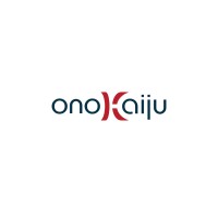 onoKaiju logo - Similar company to Koinlocker