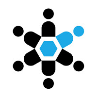 EZee Assist logo - Similar company to Aya Care