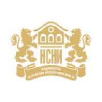 Национално сдружение Недвижими имоти - National Real Estate Association logo - Similar company to Sofia Property Broker