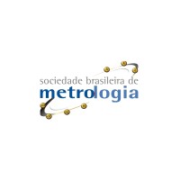 Sociedade Brasileira de Metrologia logo - Similar company to Inmetro - Instituto Nacional De Metrologia, Qualidade E Tecnologia