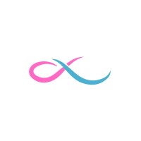Evolveinfi logo - Similar company to Neptune Computers