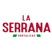 HORTALIZAS LA SERRANA SL logo - Similar company to Global Corner