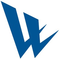 Wolverine Glass Products Inc. logo - Similar company to Dapco Industries