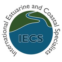 IECS (International Estuarine and Coastal Specialists Ltd) logo - Similar company to Hufoss