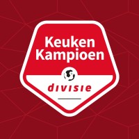 Keuken Kampioen Divisie - Coöperatie Eerste Divisie logo - Similar company to Sparenti