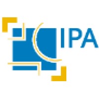 Ipa